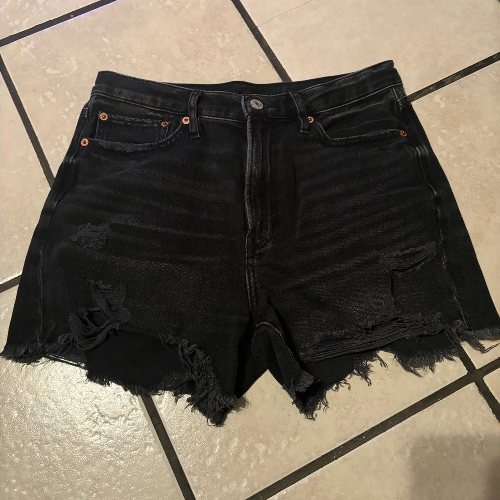 American eagle